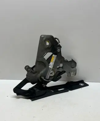 Audi A8 S8 D5 Engine bonnet/hood hinges 4N0823302 4n0823823b