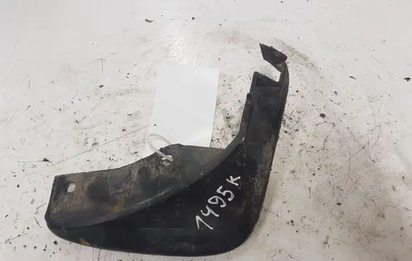Mazda 6 Front mudguard GJ6R51850
