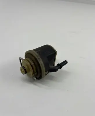 BMW 3 GT F34 Fuel filter heater 8572521