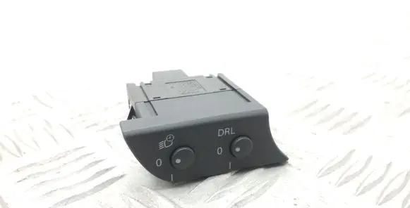 Seat Exeo (3R) Headlight level height control switch 8E2919094D
