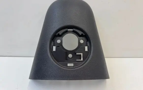 Mini Paceman (R61) Other center console (tunnel) element 9808832