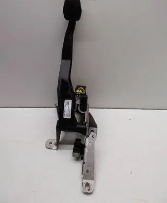 Ford Transit - Tourneo Connect Clutch pedal DV617B633AD 12466M03 BQ6FA