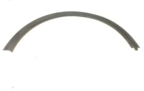Opel Mokka Fender trim (molding) 95164503