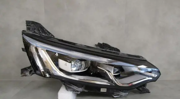 Renault Talisman Headlight/headlamp 260100184R