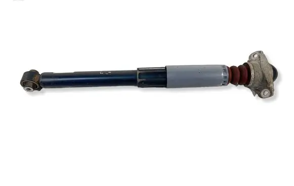 Audi A3 8Y Rear shock absorber/damper 5WA512011