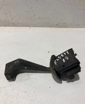 Opel Kadett E Indicator stalk 90221174 44542701
