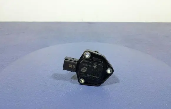BMW 2 F45 Sensor 8638757