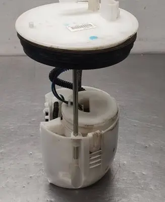 Mazda CX-3 In-tank fuel pump pell-1335z