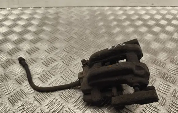 BMW 3 F30 F35 F31 Rear brake caliper 