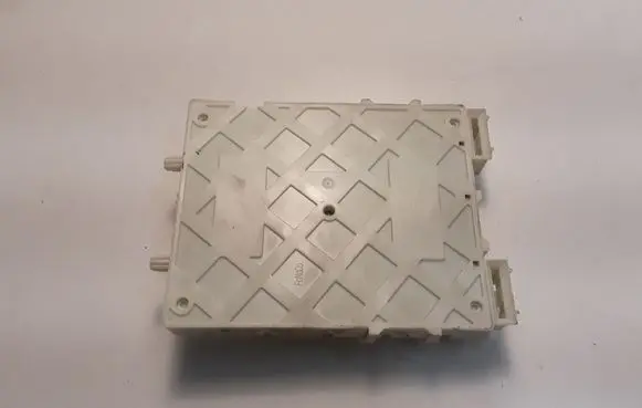 Volvo V40 Fuse module 31394963