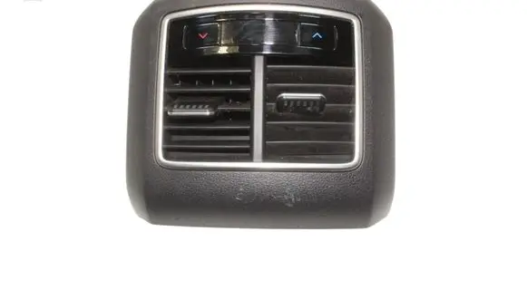 KIA Sportage Rear air vent grill 97040R2101