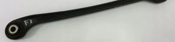 Mercedes-Benz S AMG W221 Rear control arm 1403521205