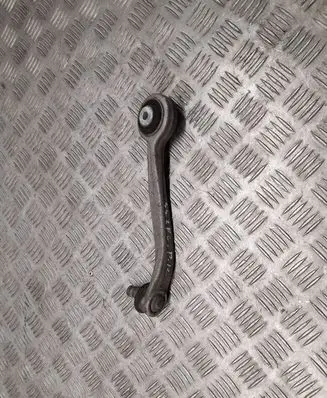 Audi S5 Facelift Front control arm CZWD3