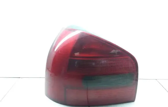 Audi A3 S3 8L Rear/tail lights 8L0945095A