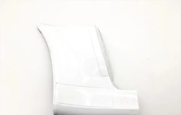 Toyota Supra A80 Rear mudguard 7690114012