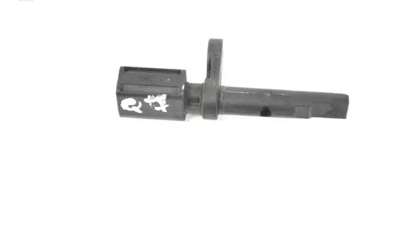 Audi Q7 4M ABS rear brake sensor 4M0927807B
