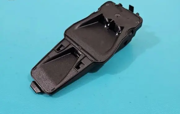Volvo XC60 Rain sensor 31295504 IMPRK1374346
