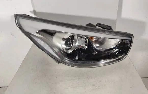 Hyundai ix35 Headlight/headlamp 921022SXXX 921022YXXX