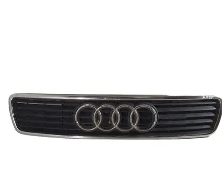 Audi A4 S4 B6 8E 8H Front grill 8D0853651A
