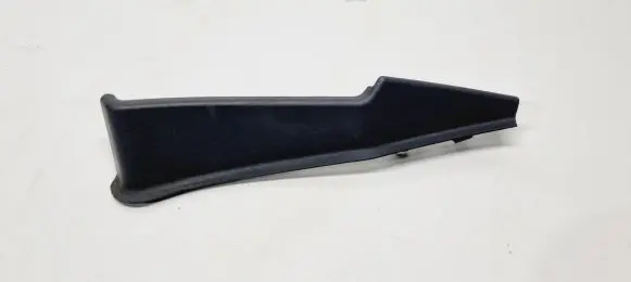 Nissan Qashqai J12 Fender end trim 668946UA0A