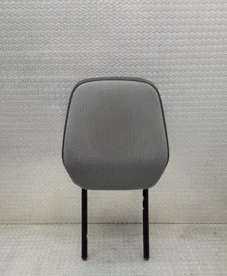 Opel Astra L Front seat headrest 