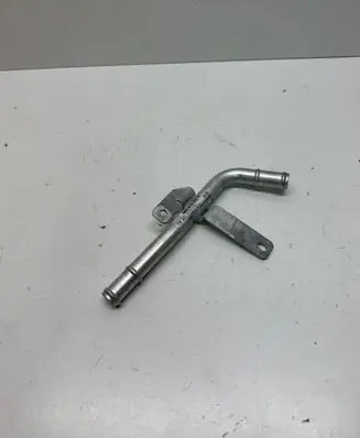 Coolant pipe/hose