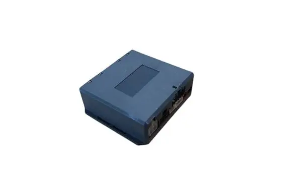 Ford Transit VII Alarm control unit/module E2097ra012469 211292274 28042023