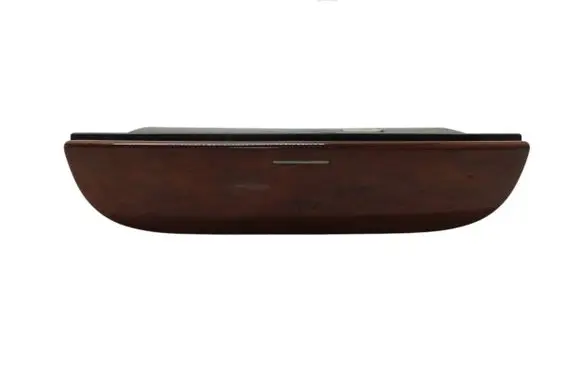 Mercedes-Benz S W220 Car ashtray A2206800252