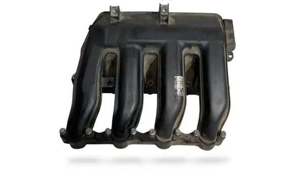 BMW 3 E46 Intake manifold 7788194 7787318 7787142