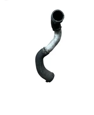 Volvo V40 Intercooler hose/pipe 31319364