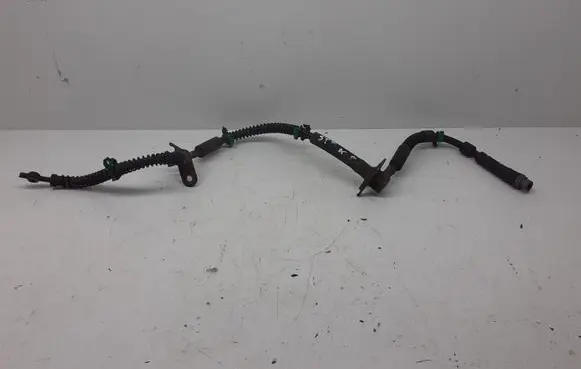Land Rover Range Rover Sport L320 Brake booster pipe/hose 