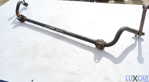 Audi A5 8T 8F Front anti-roll bar/sway bar 8K0411309K