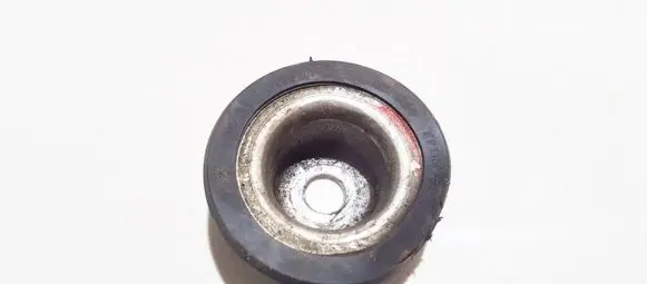 Volkswagen Bora Coil spring mount 1j0412319b