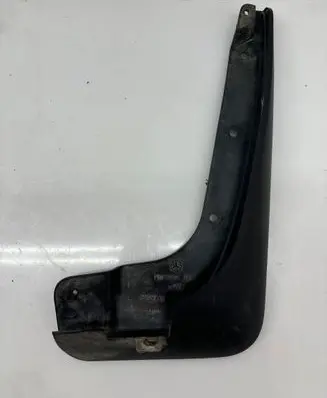 Mercedes-Benz Vito Viano W447 Front mudguard A4478900000