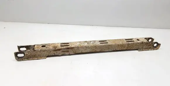Volvo V70 Rear control arm