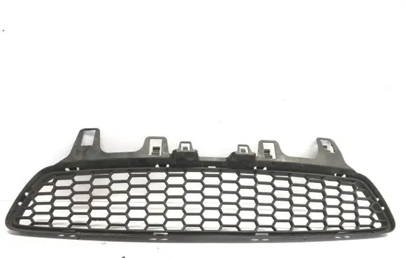 BMW M4 F82 F83 Front bumper lower grill 8054294
