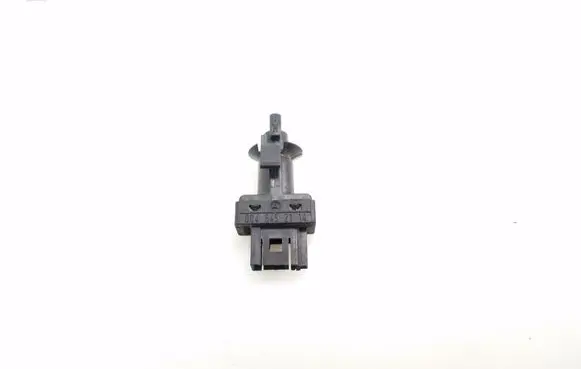 Mercedes-Benz B W245 Clutch pedal sensor A0045452114