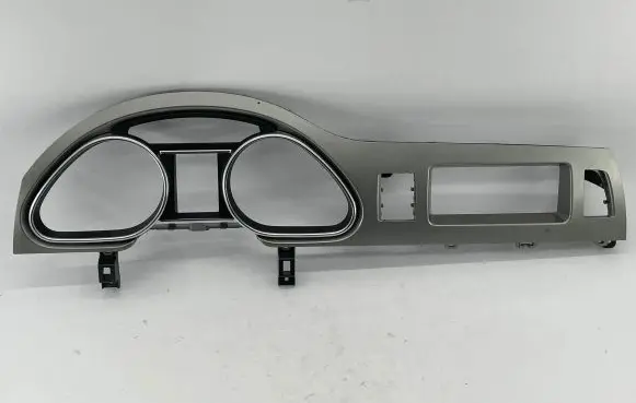 Audi Q7 4L Dashboard trim 4L1857115F