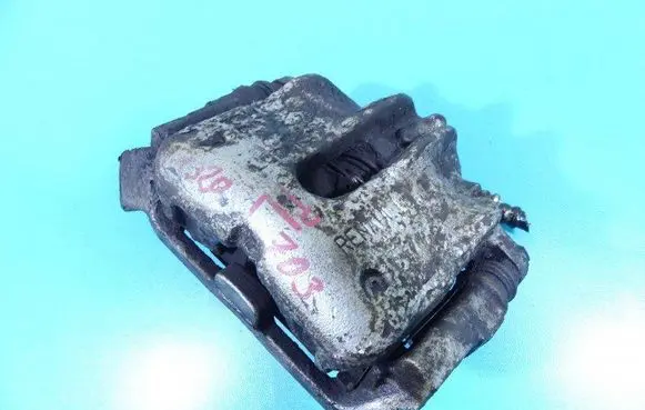 Renault Scenic I Front brake caliper IMPRK1320703