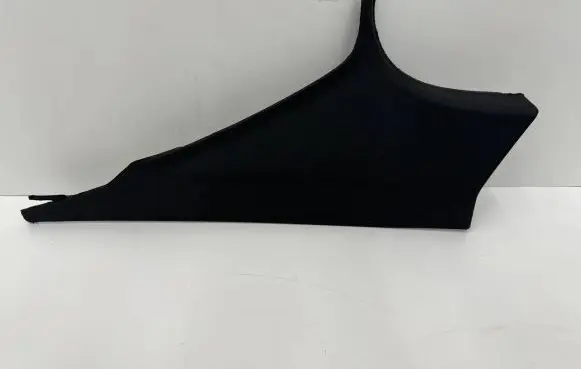 BMW 3 F30 F35 F31 (C) pillar trim 7221004