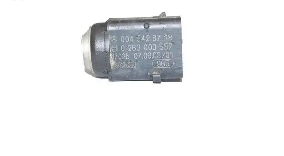 Mercedes-Benz R W251 Parking PDC sensor 0045428718 0263003557