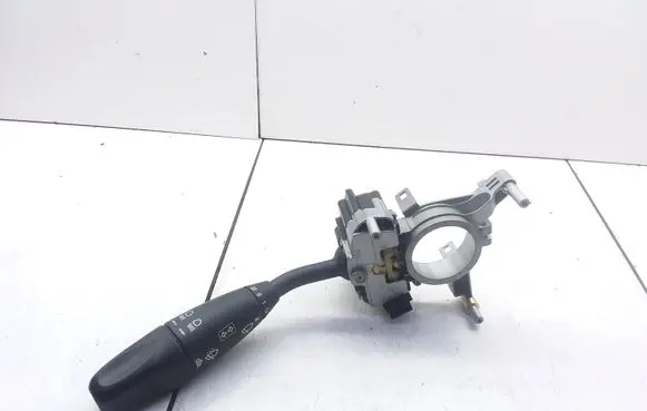 Volkswagen Crafter Indicator stalk A9065450310 SWFHLS108
