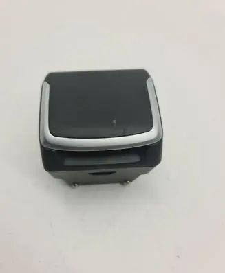 BMW 7 G11 G12 Car ashtray