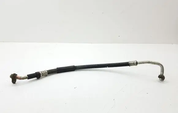 Mazda CX-7 Air conditioning (A/C) pipe/hose