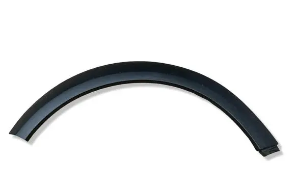 Mini One - Cooper R50 - 53 Rear arch trim 1505868