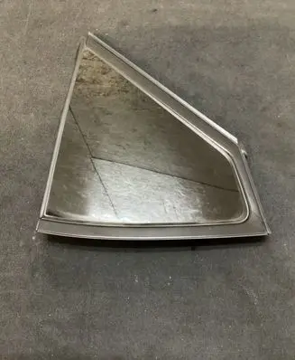 KIA EV6 Rear side window 87810CV100