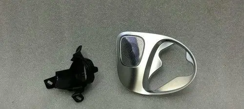 Mercedes-Benz S C217 Side speaker trim/cover A2178680139
