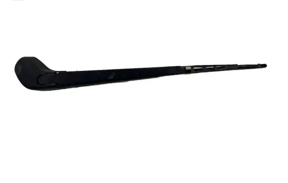 Volvo V50 Rear wiper blade 