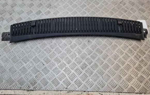 Seat Alhambra (Mk1) Wiper trim 7M3853185B YM21A03599