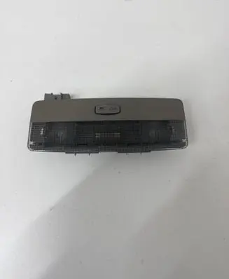 Nissan Primera Rear seat light